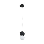 Origo_Pendant_Lamp_58