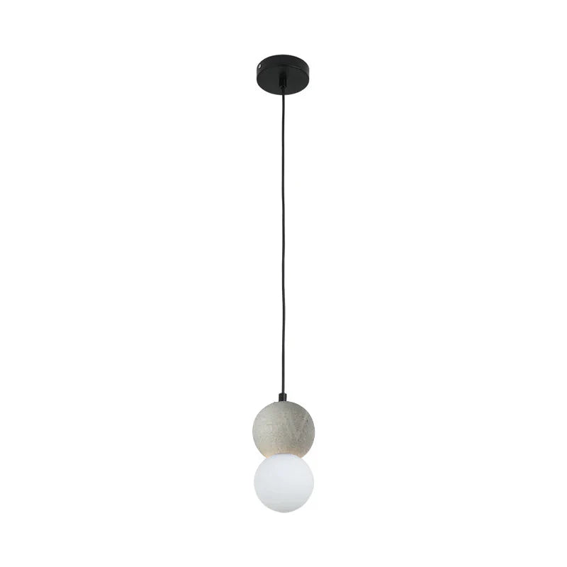 Origo_Pendant_Lamp_59