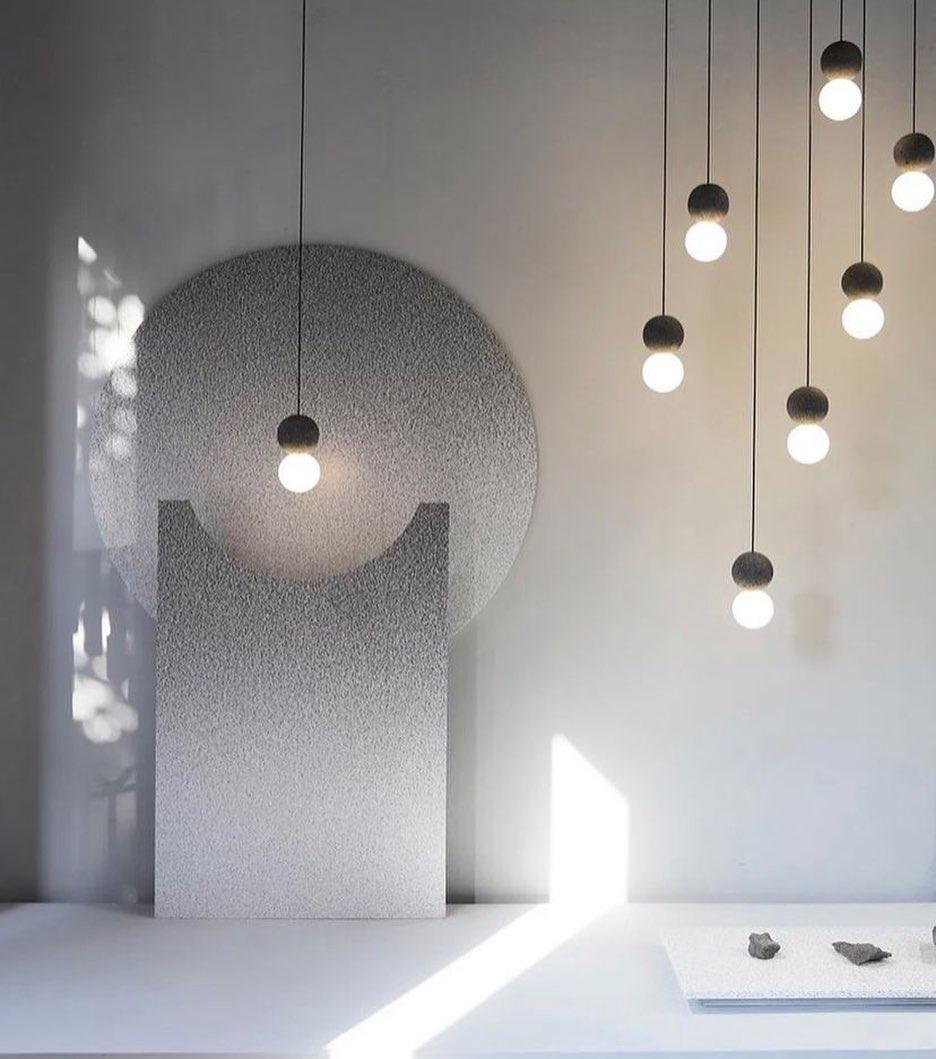 Origo_Pendant_Lamp_8