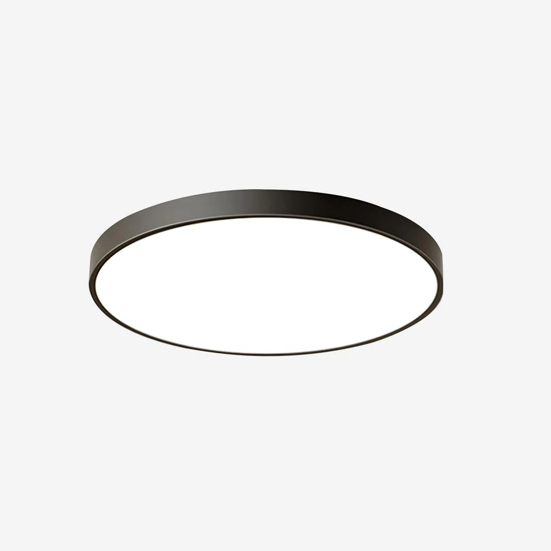 Orion_Circular_Ceiling_Light_1