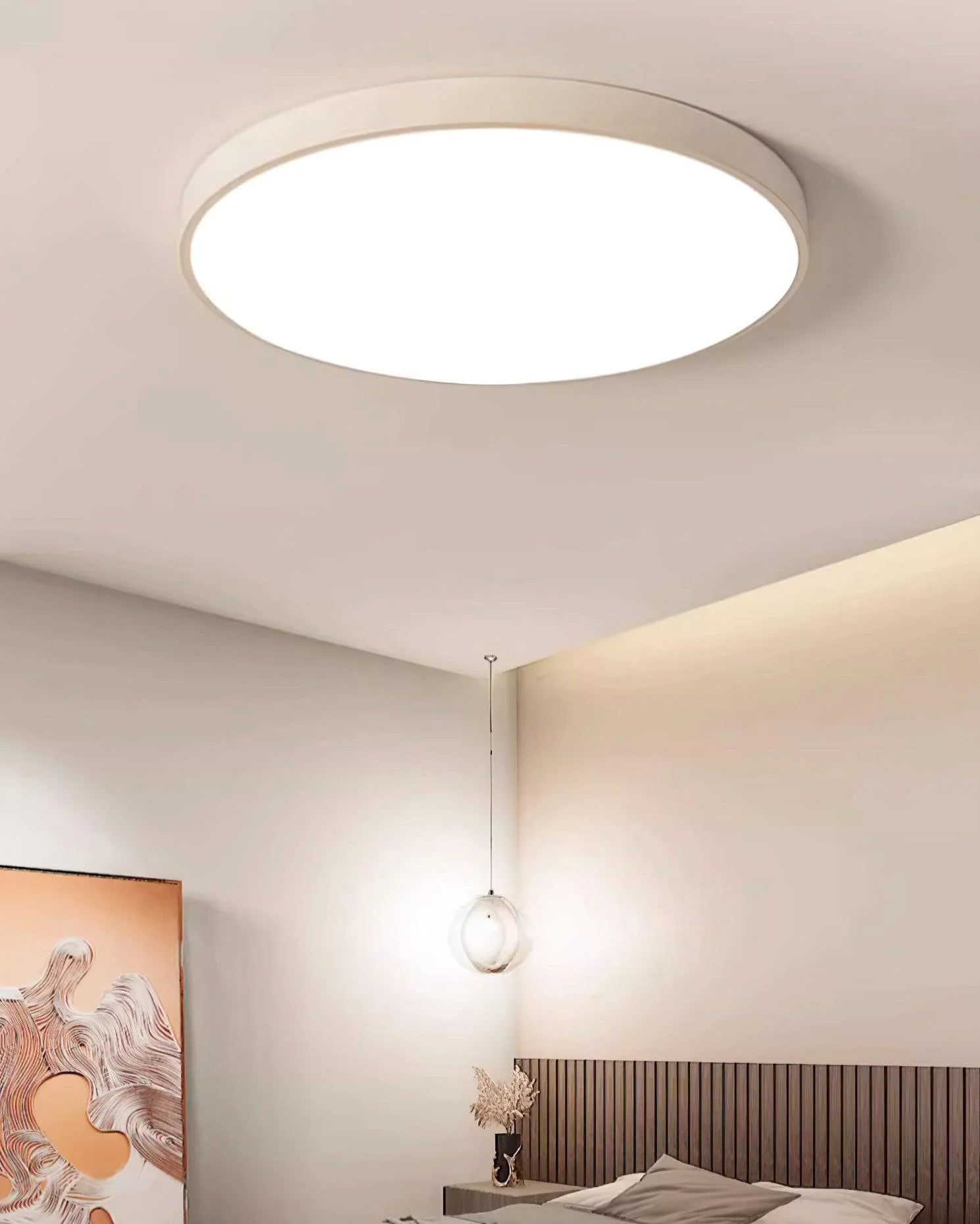 Orion_Circular_Ceiling_Light_10