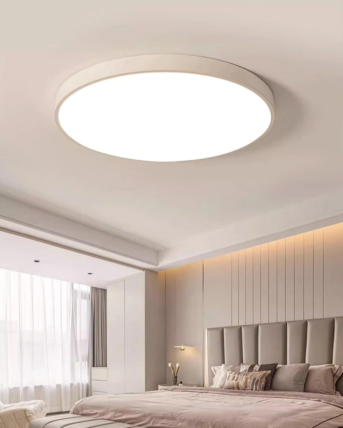 Orion_Circular_Ceiling_Light_11