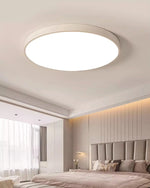 Orion_Circular_Ceiling_Light_11