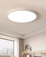 Orion_Circular_Ceiling_Light_12