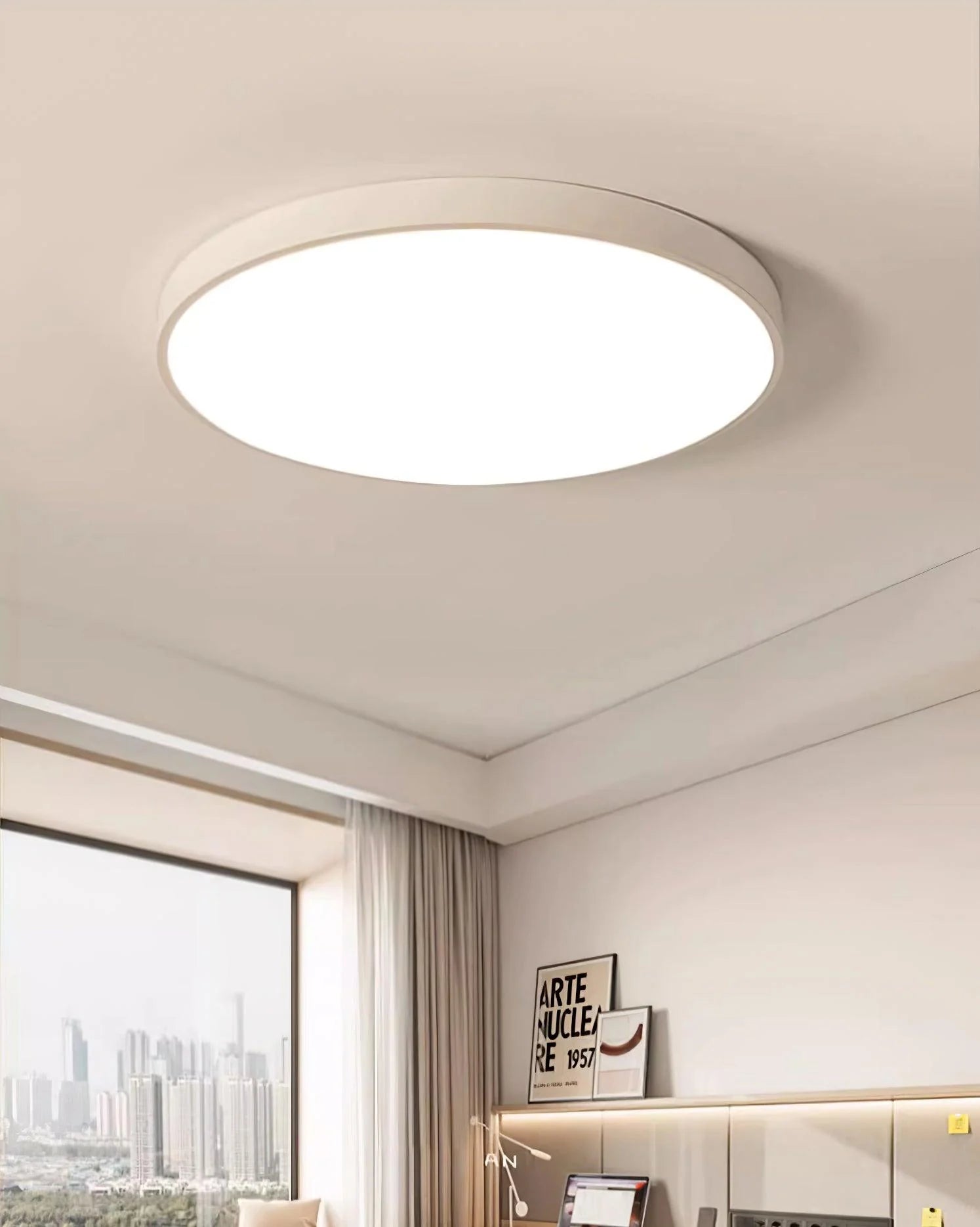 Orion_Circular_Ceiling_Light_12