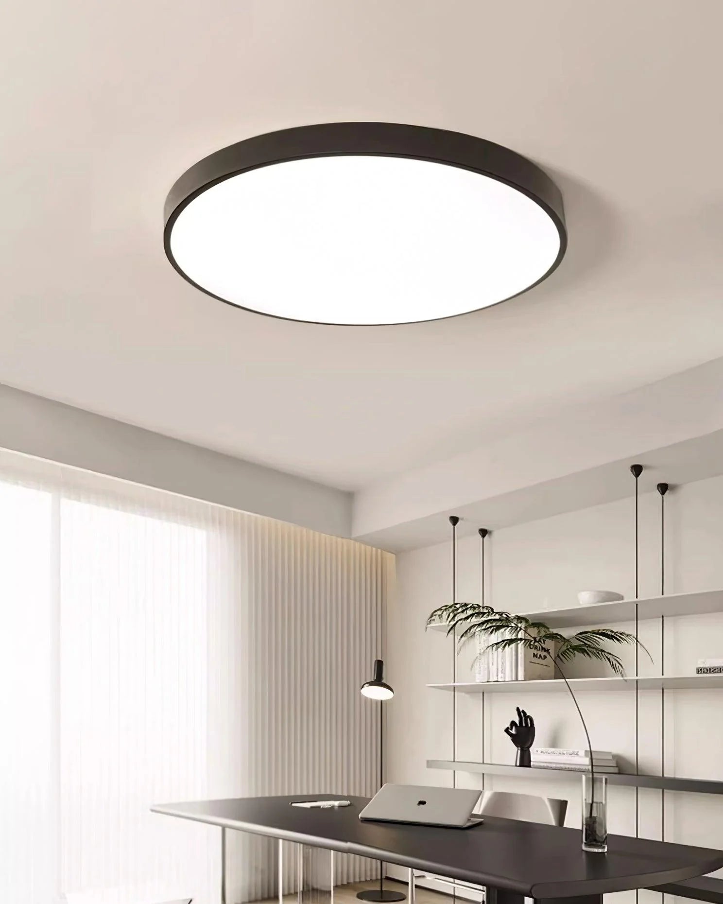 Orion_Circular_Ceiling_Light_13