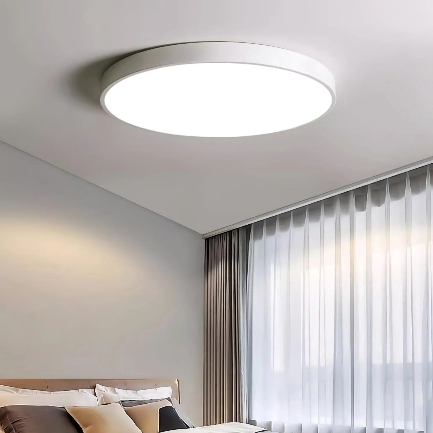 Orion_Circular_Ceiling_Light_14