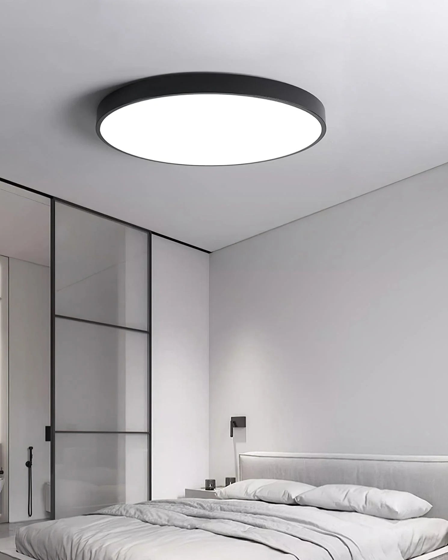 Orion_Circular_Ceiling_Light_16