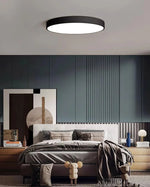 Orion_Circular_Ceiling_Light_17