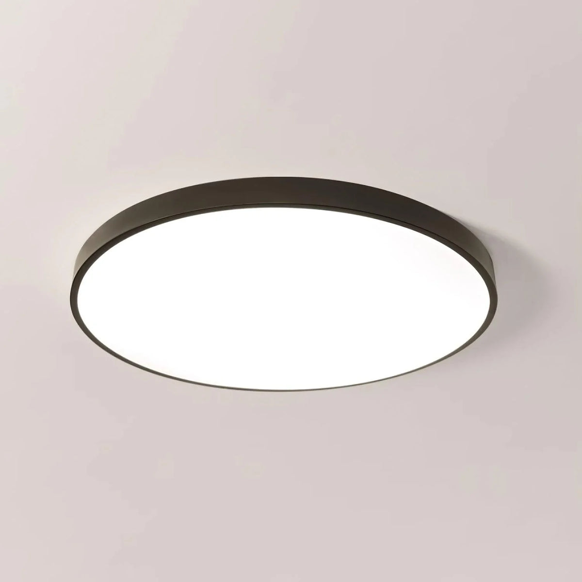 Orion_Circular_Ceiling_Light_19