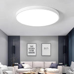 Orion_Circular_Ceiling_Light_20