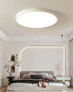 Orion_Circular_Ceiling_Light_3