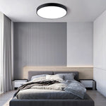 Orion_Circular_Ceiling_Light_4