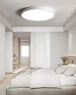 Orion_Circular_Ceiling_Light_5