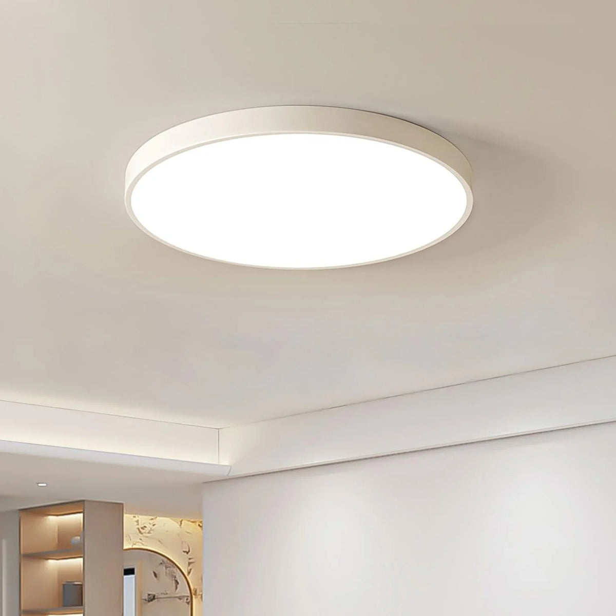 Orion_Circular_Ceiling_Light_6