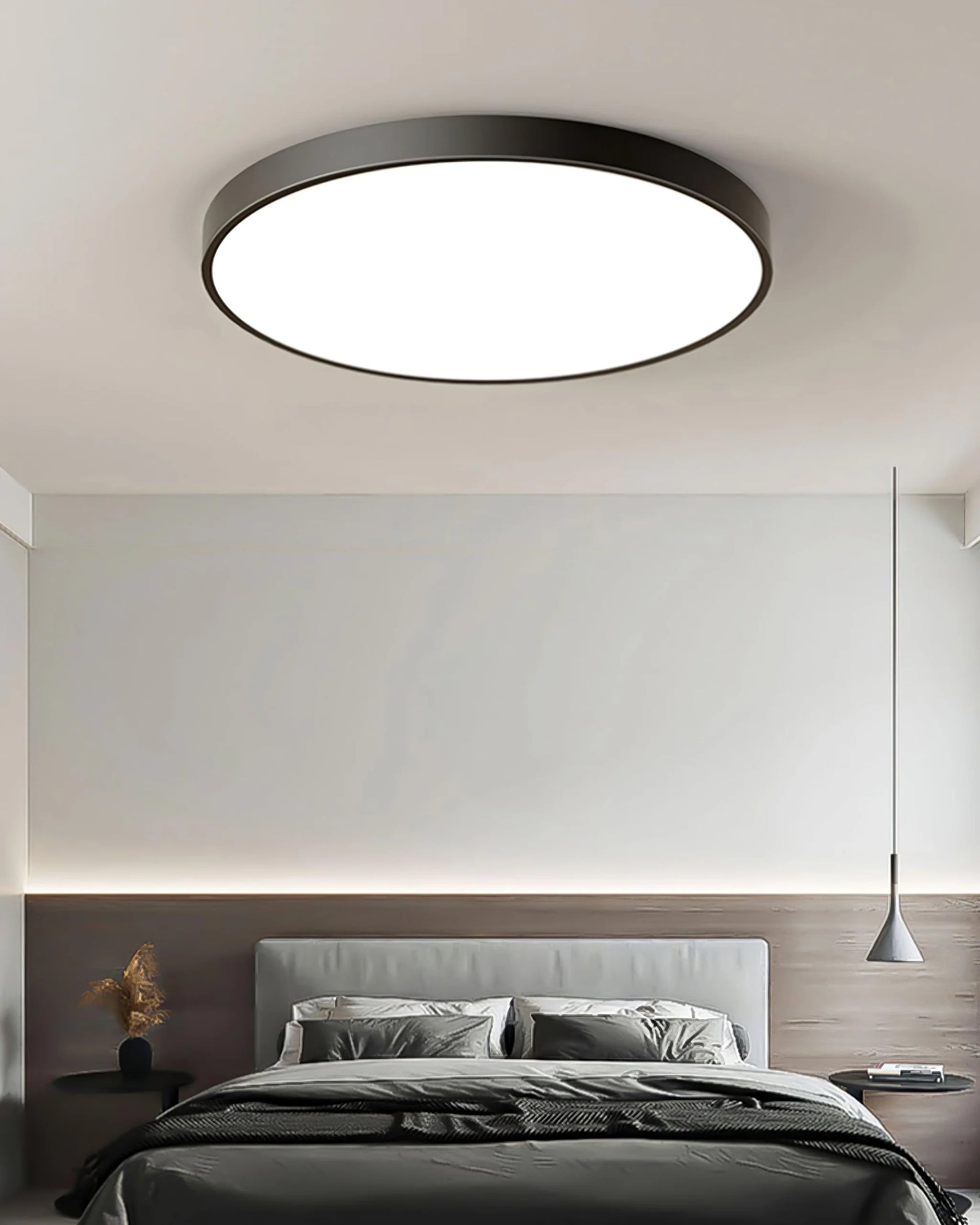 Orion_Circular_Ceiling_Light_7