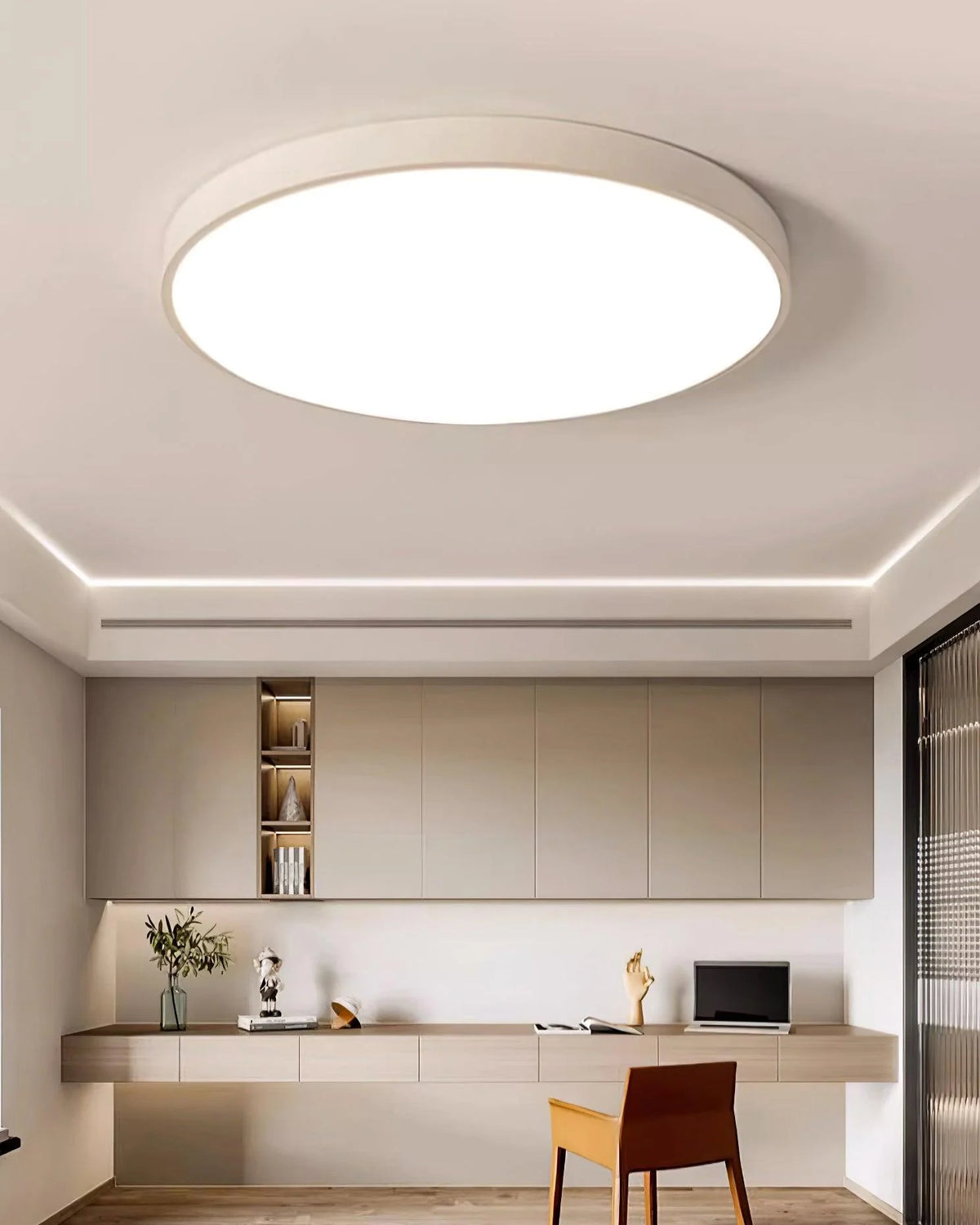 Orion_Circular_Ceiling_Light_8