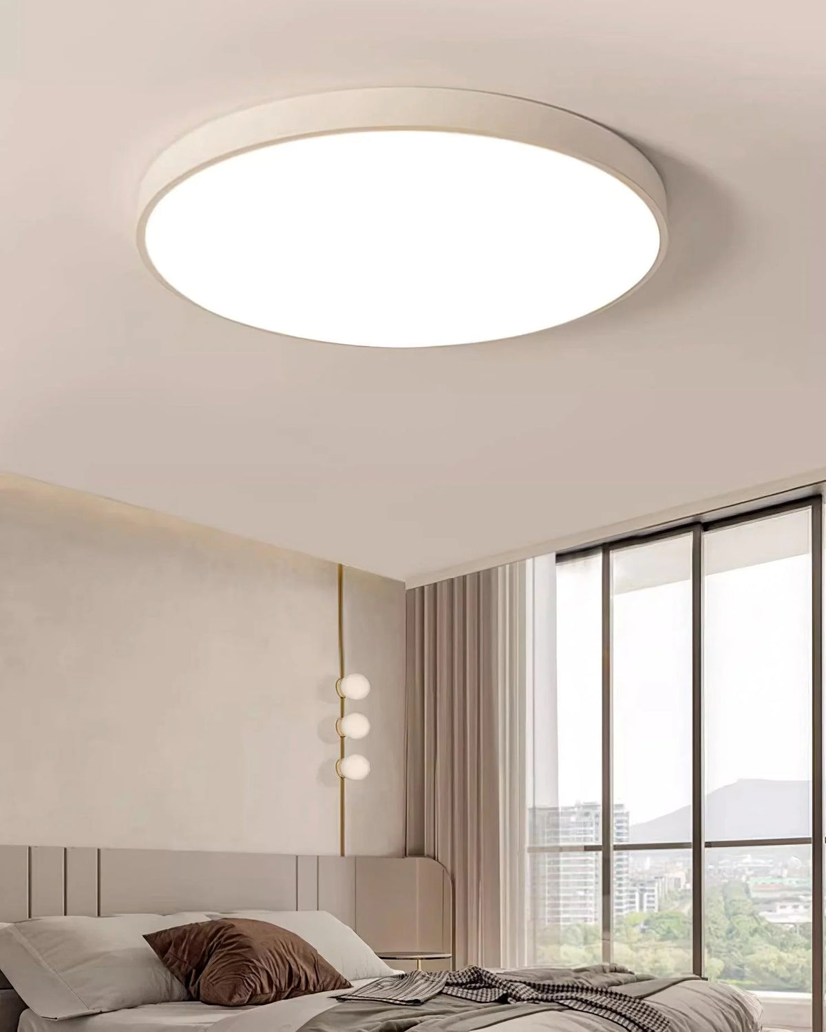 Orion_Circular_Ceiling_Light_9