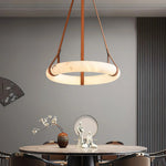 Oslo_LED_Pendant_Light_1