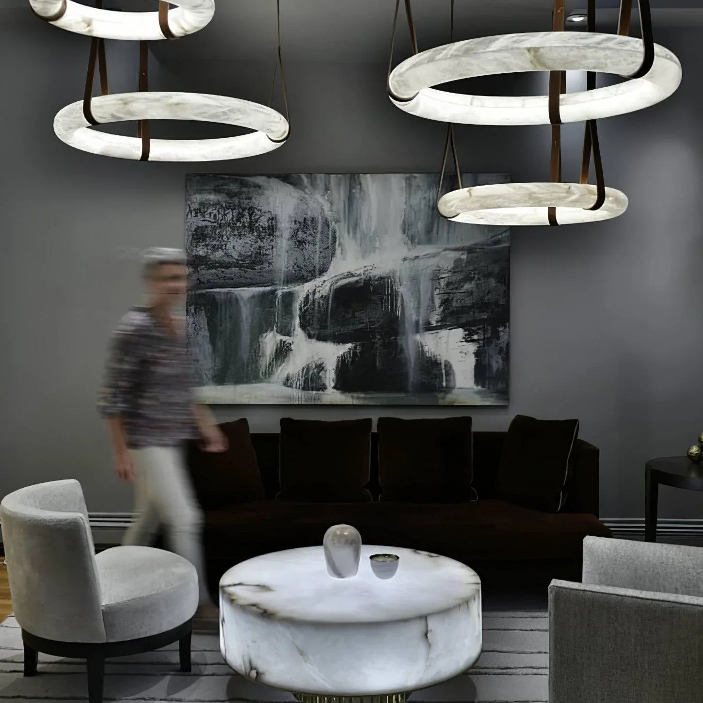 Oslo_LED_Pendant_Light_12