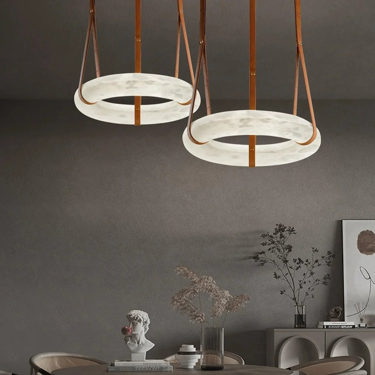 Oslo_LED_Pendant_Light_2