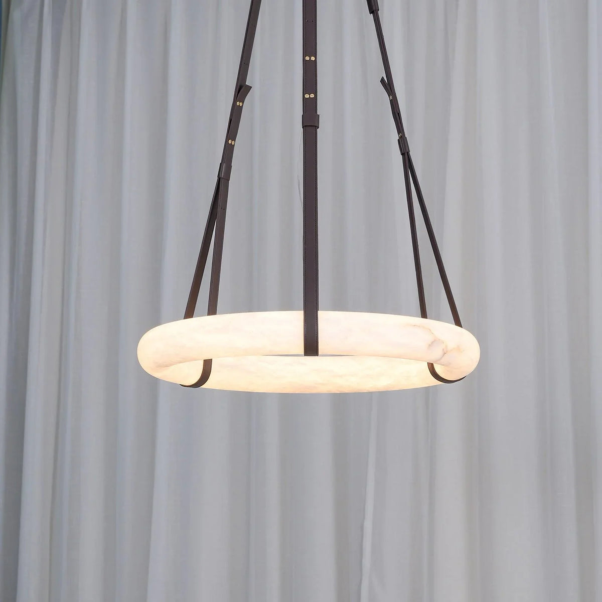 Oslo_LED_Pendant_Light_28