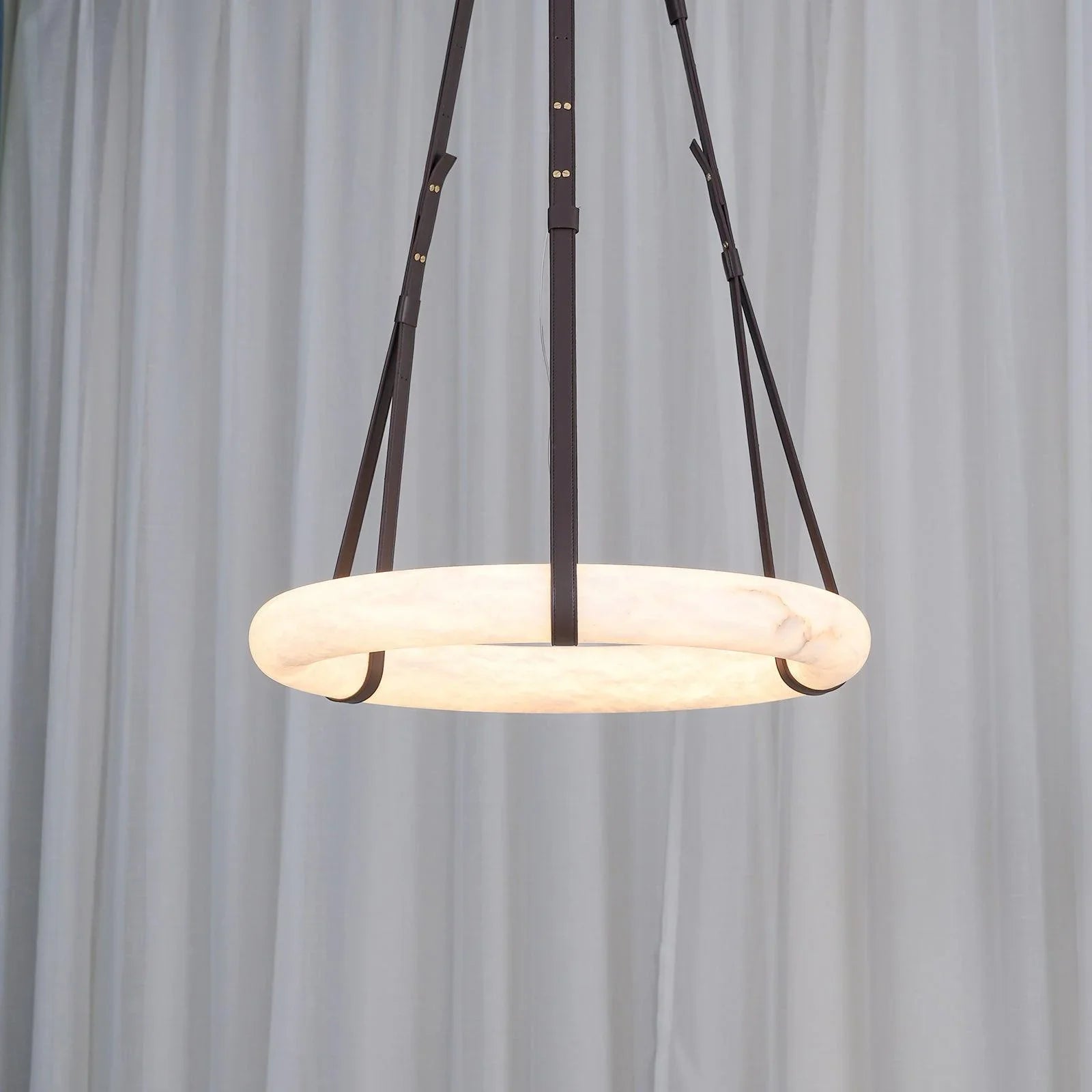 Oslo_LED_Pendant_Light_28