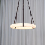 Oslo_LED_Pendant_Light_29