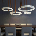 Oslo_LED_Pendant_Light_3