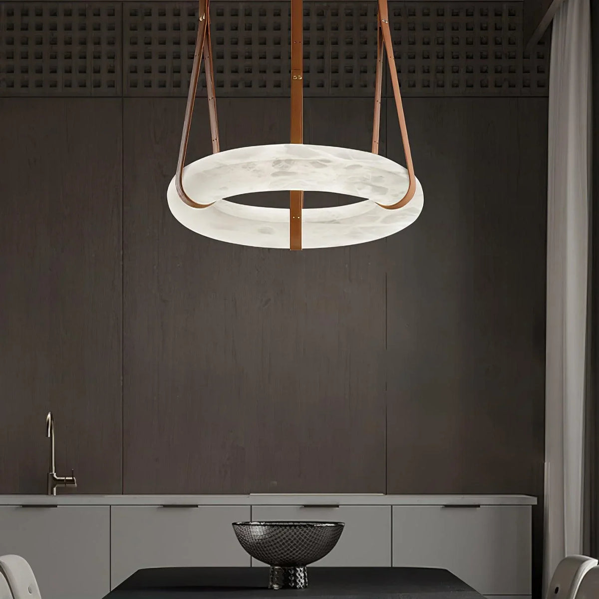 Oslo_LED_Pendant_Light_4