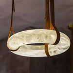 Oslo_LED_Pendant_Light_5