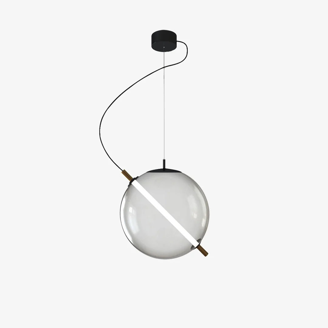 Otto_Pendant_Light_1