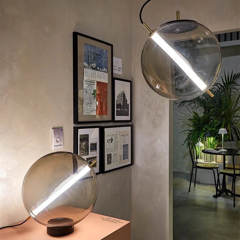 Otto_Pendant_Light_2