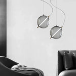 Otto_Pendant_Light_3