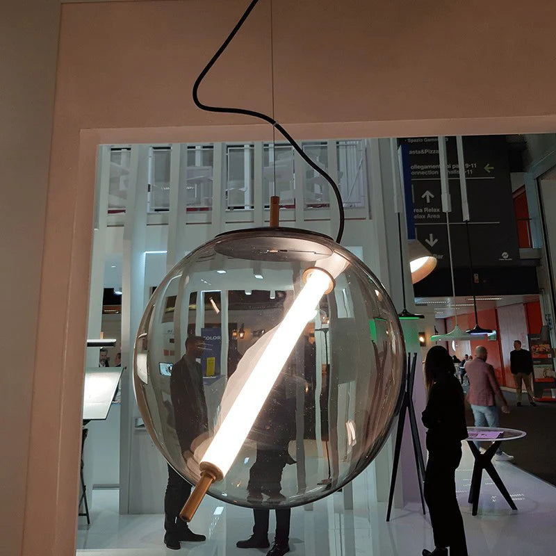 Otto_Pendant_Light_4