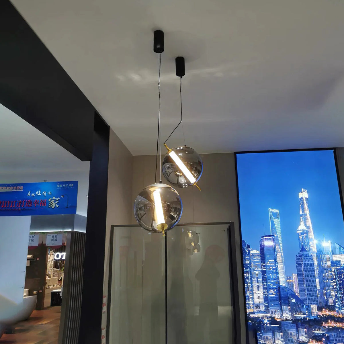 Otto_Pendant_Light_5