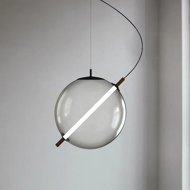 Otto_Pendant_Light_6