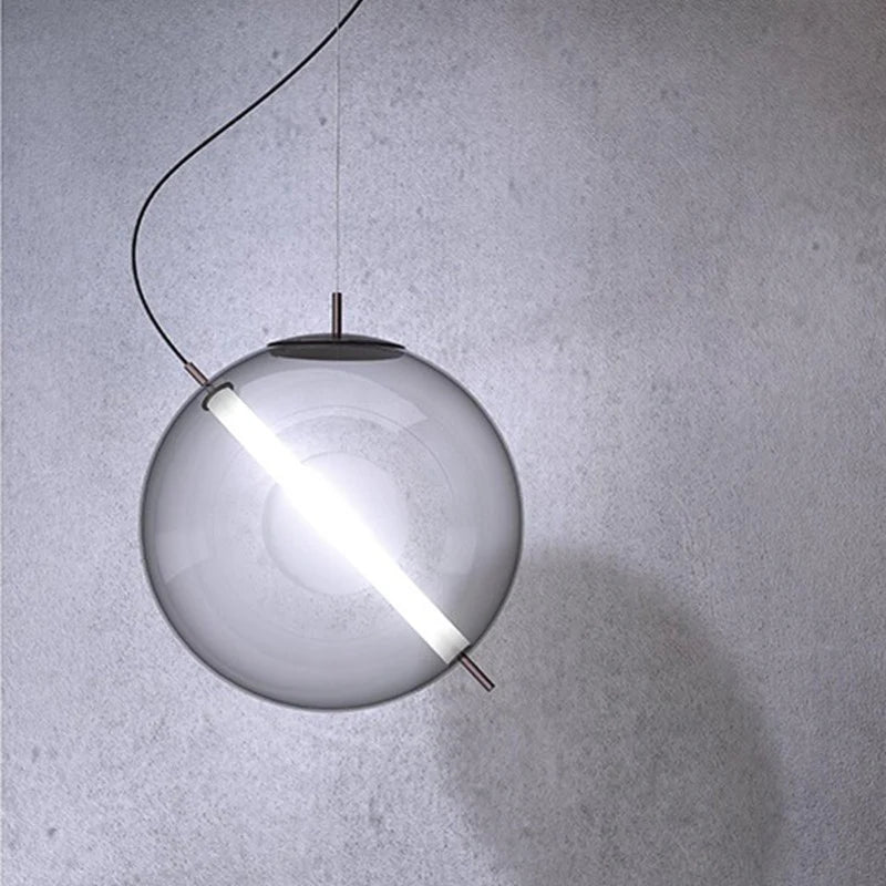 Otto_Pendant_Light_7