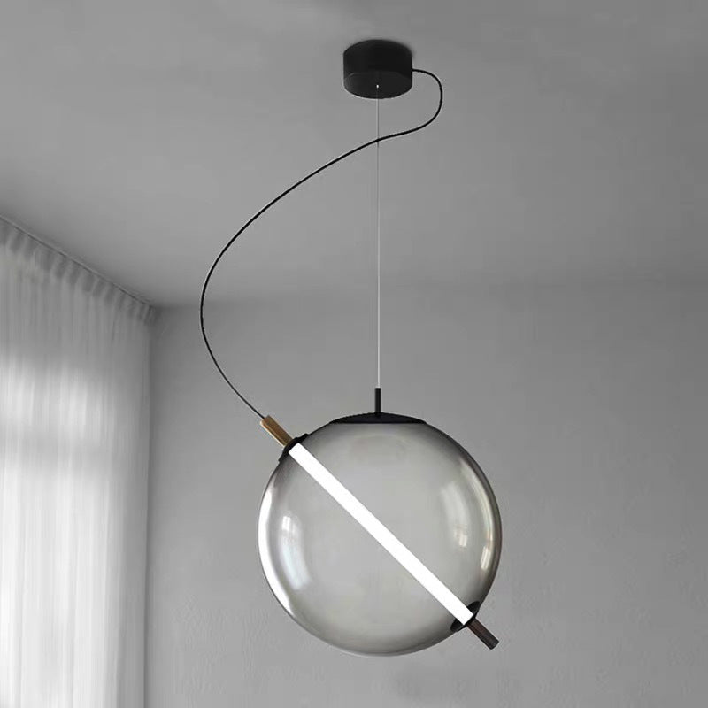 Otto_Pendant_Light_8