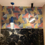 Otto_Pendant_Light_9