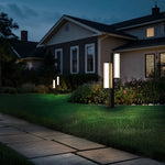 Outdoor_Courtyard_Low_Lamp_10