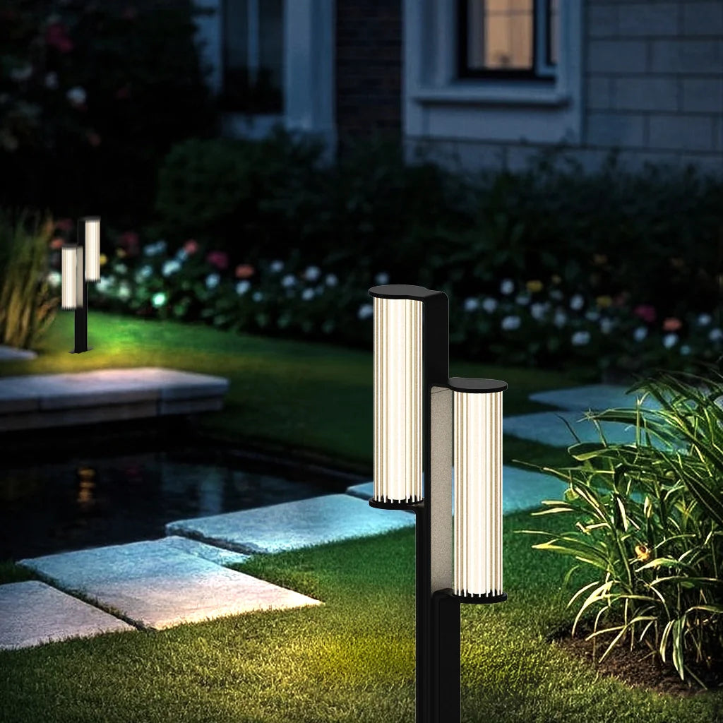 Outdoor_Courtyard_Low_Lamp_8