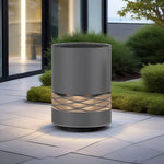 Outdoor_Versatile_Cylinder_Low_Light_12