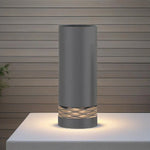 Outdoor_Versatile_Cylinder_Low_Light_13