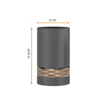 Outdoor_Versatile_Cylinder_Low_Light_2