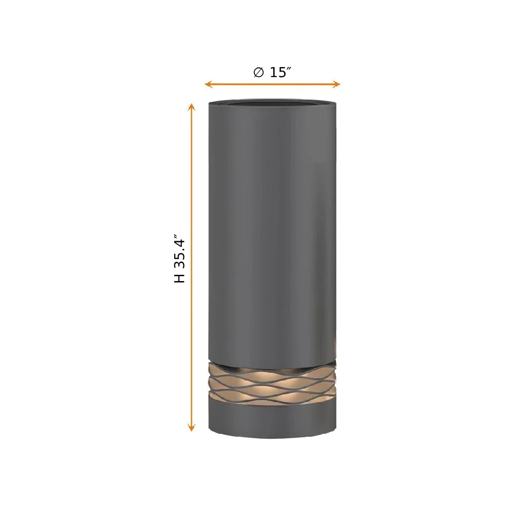 Outdoor_Versatile_Cylinder_Low_Light_3