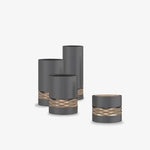 Outdoor_Versatile_Cylinder_Low_Light_5