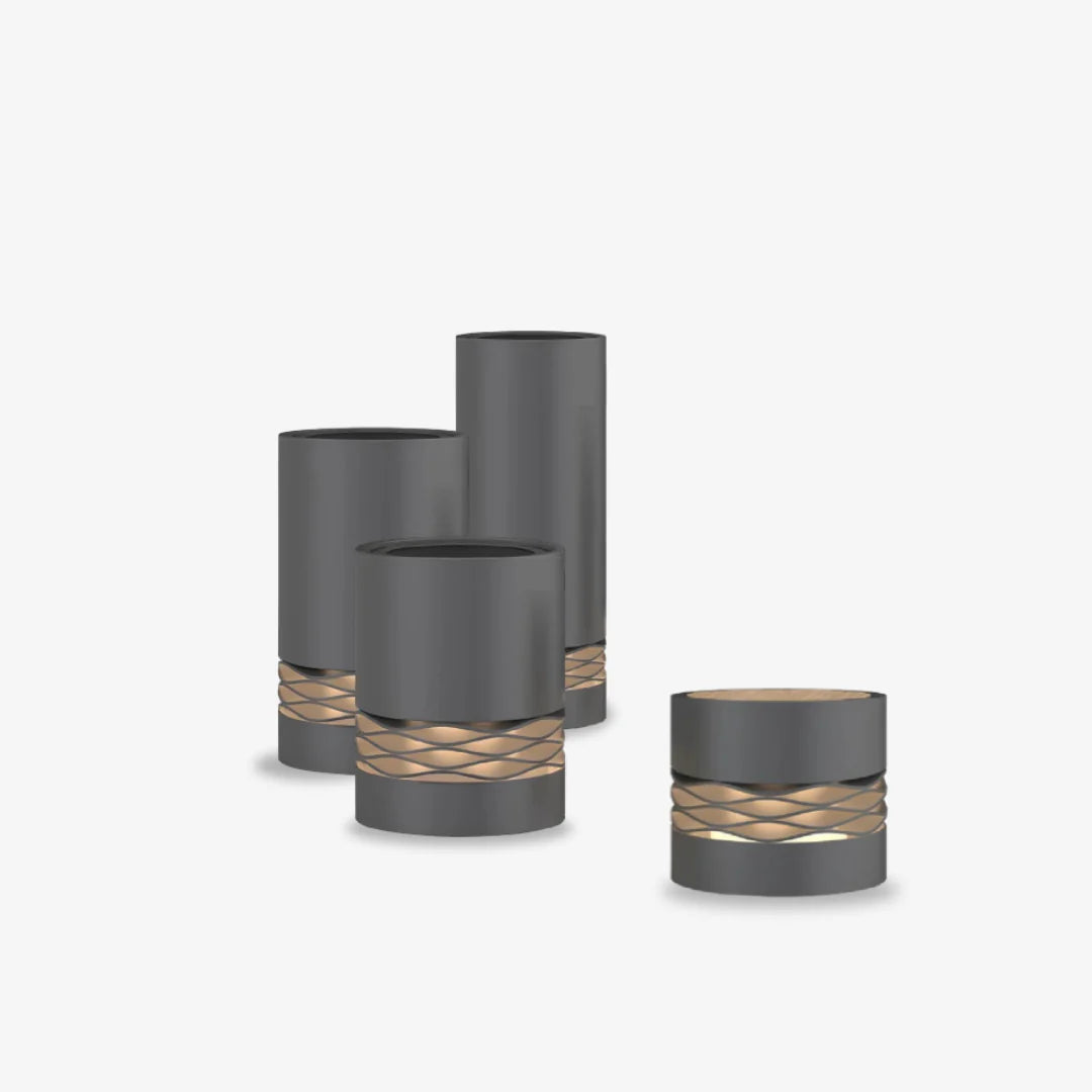 Outdoor_Versatile_Cylinder_Low_Light_5