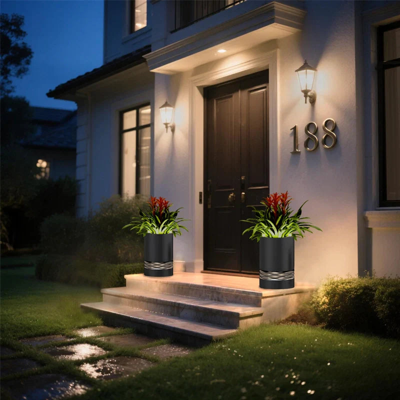 Outdoor_Versatile_Cylinder_Low_Light_8