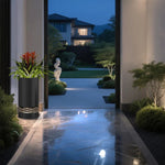 Outdoor_Versatile_Cylinder_Low_Light_9